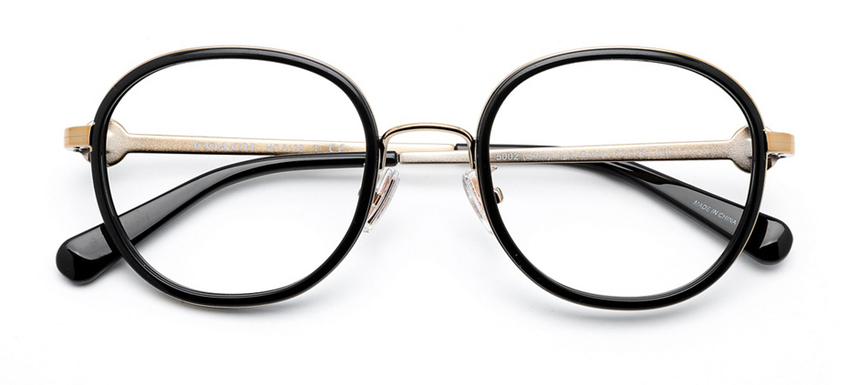 product image of Coach HC5129-51 Noir