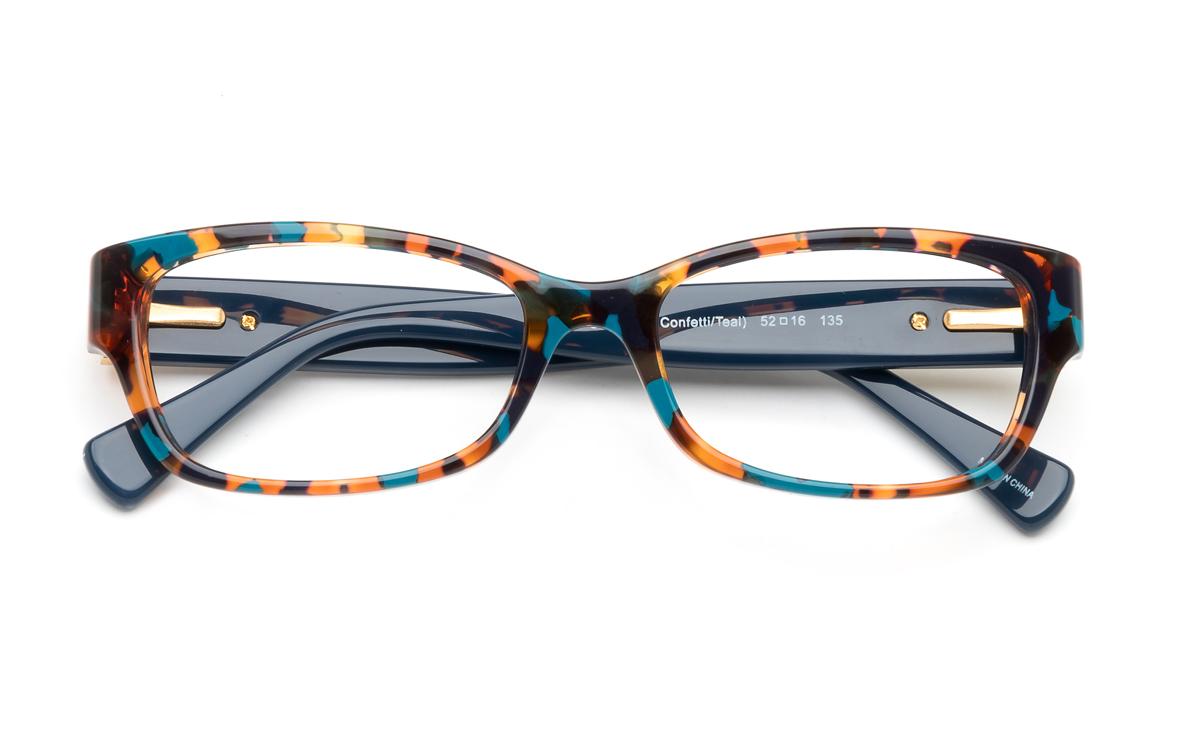 coach eyeglasses canada