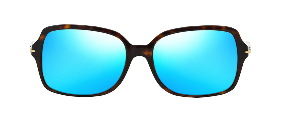 product image of Coach HC8116-56 Écailles de tortue foncées