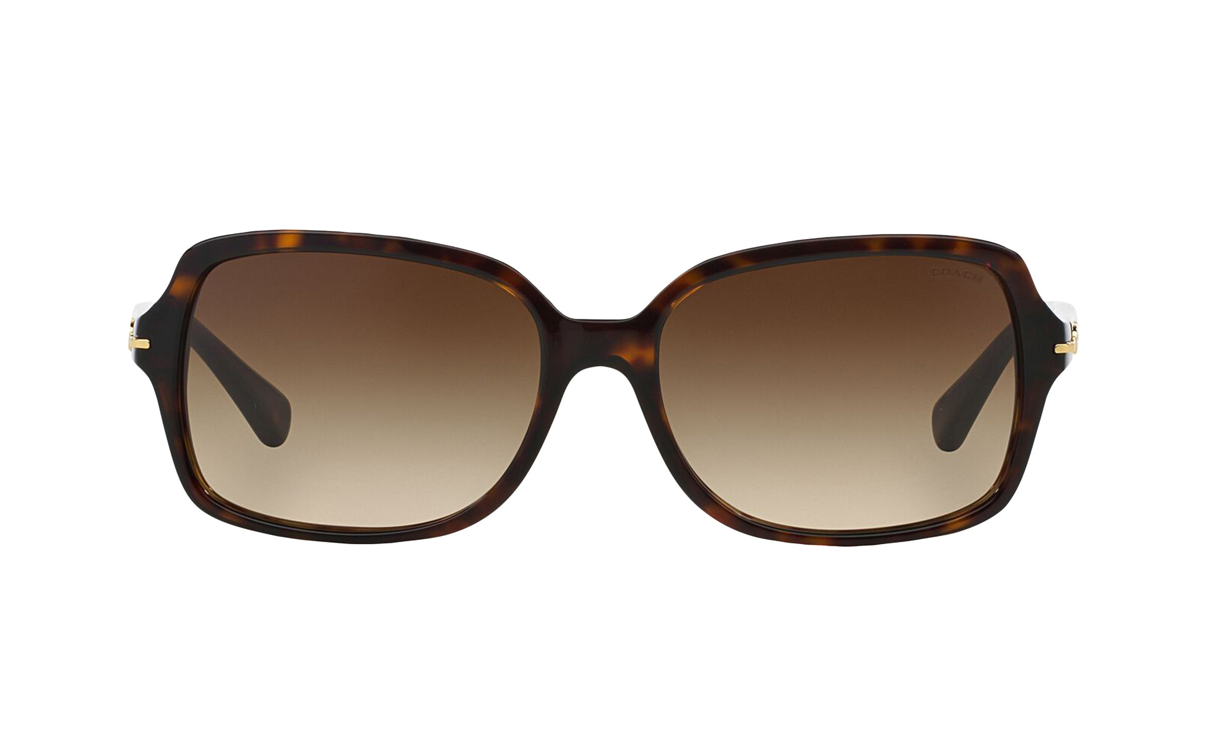 prada sunglasses spr68t