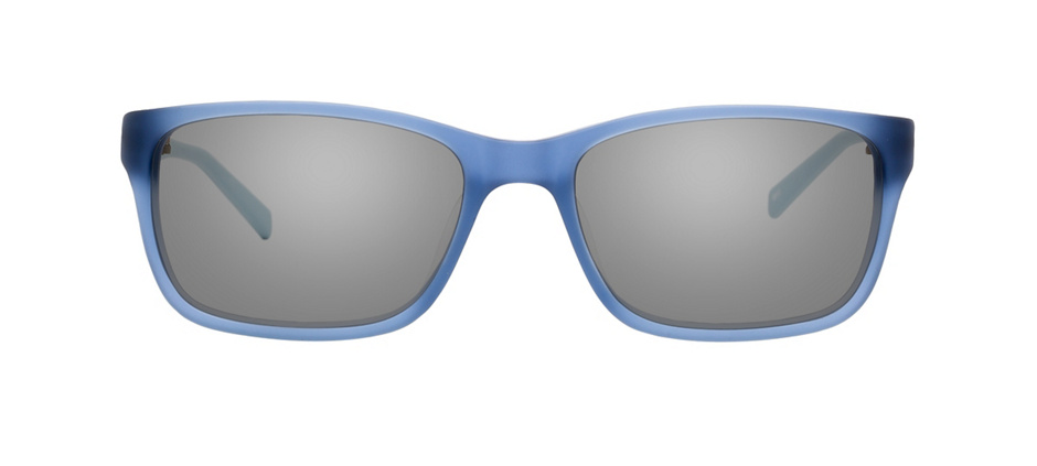 product image of Crocs JR031-46 Bleu