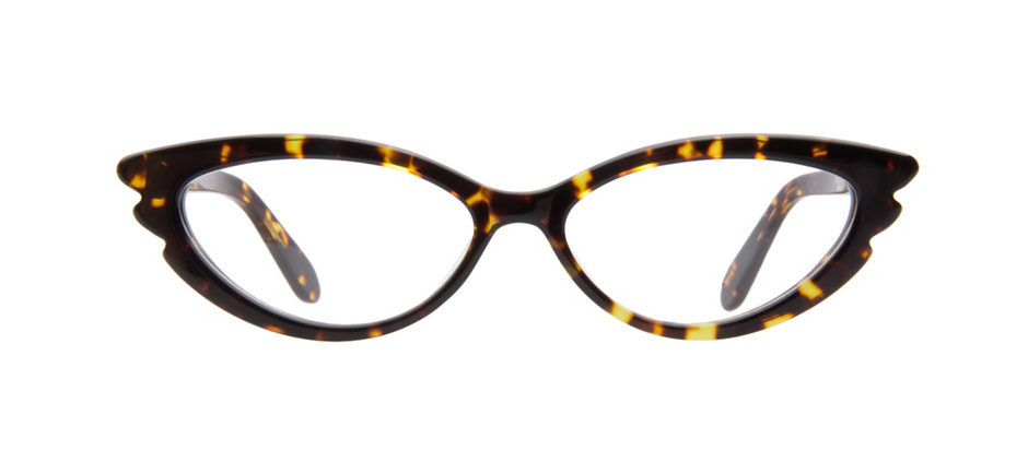 Derek Cardigan 7007 Glasses | Coastal