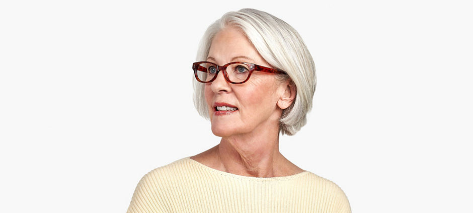 product image of Derek Cardigan 7009 Honey Havana