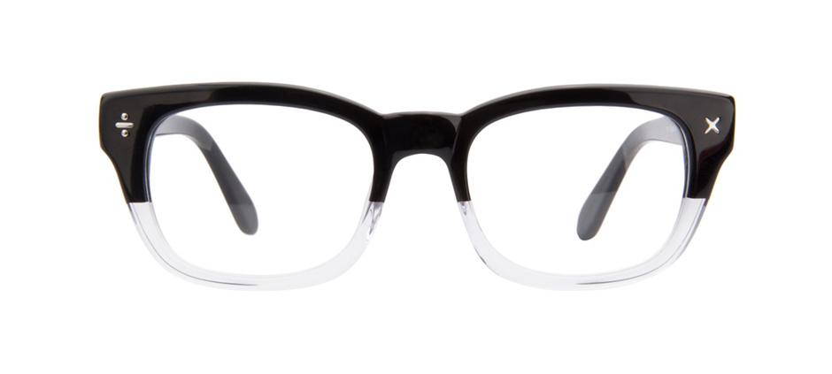 product image of Derek Cardigan 7014 Black Ice