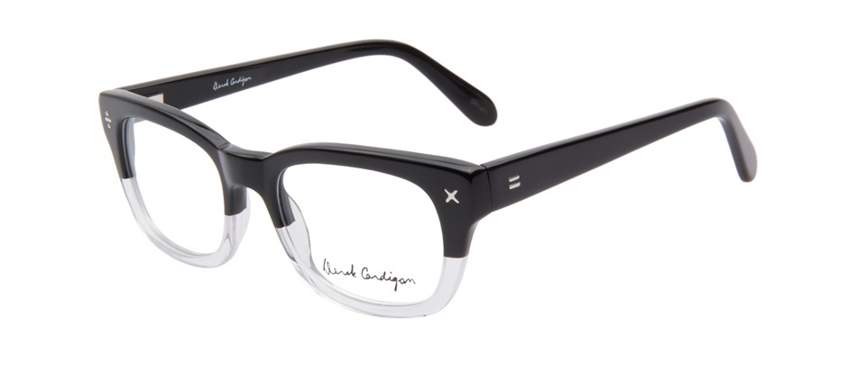 product image of Derek Cardigan 7014 Black Ice