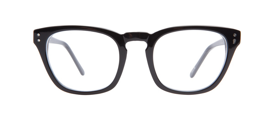 Derek Cardigan 7023 Glasses | Clearly