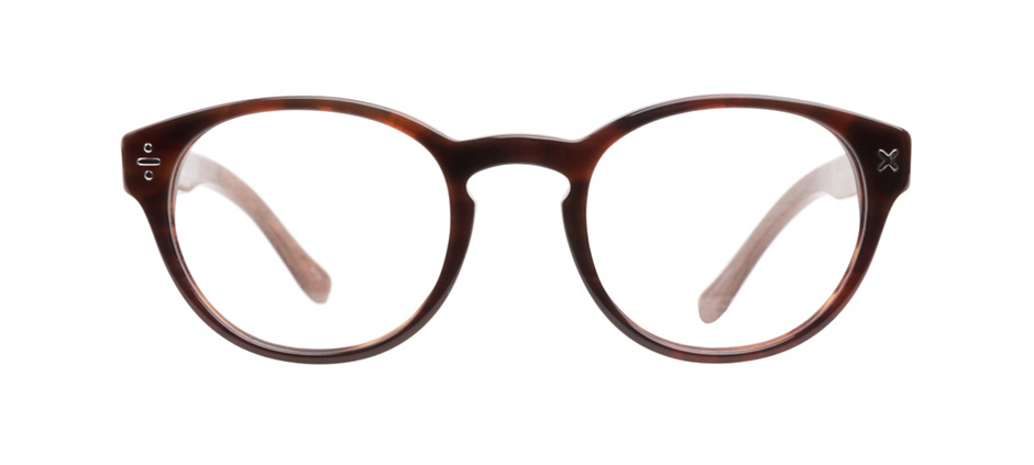 product image of Derek Cardigan 7038 Brown