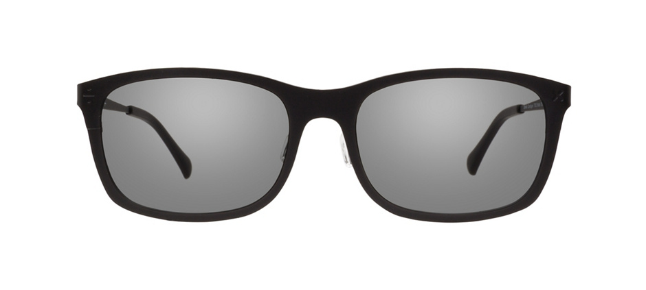product image of Derek Cardigan Max Noir