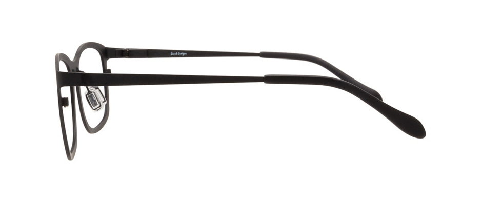 product image of Derek Cardigan Max Noir