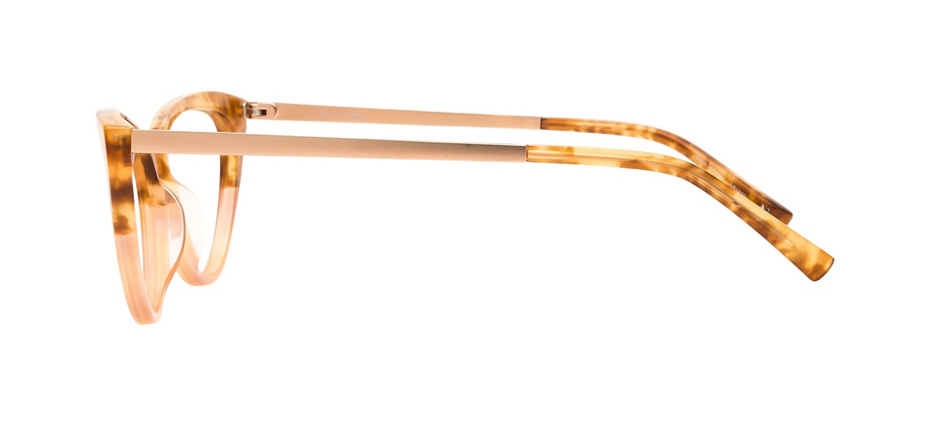 product image of Derek Cardigan Acoustic-55 Lever de soleil