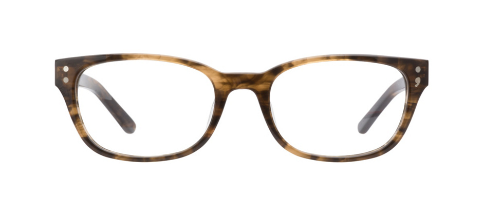 Derek Cardigan AF7521 Glasses | Clearly