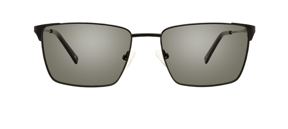 product image of Derek Cardigan Alkes-53 noir mat