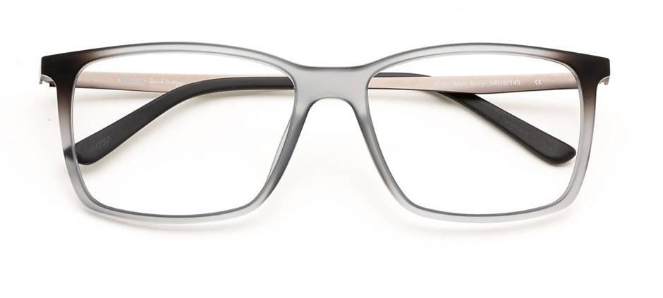 product image of Derek Cardigan Altair-54 Gris mat