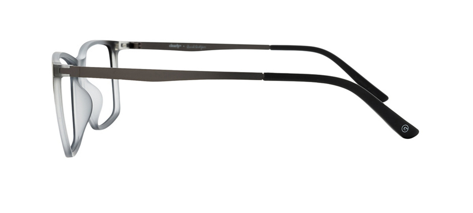 product image of Derek Cardigan Altair-54 Matte Grey