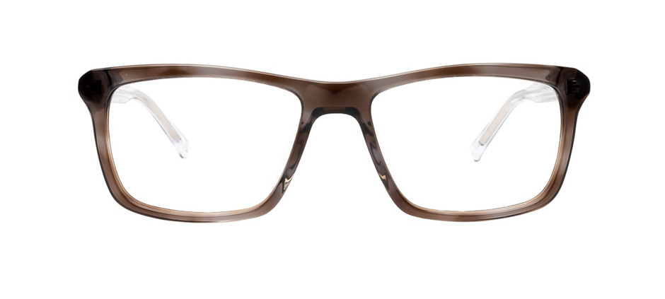 product image of Derek Cardigan Andromeda-54 Gris à pois