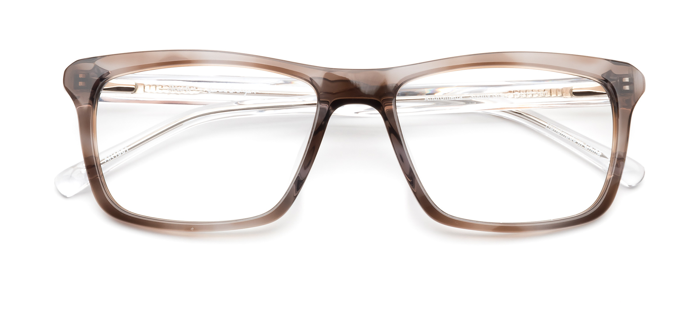 product image of Derek Cardigan Andromeda-54 Gris à pois