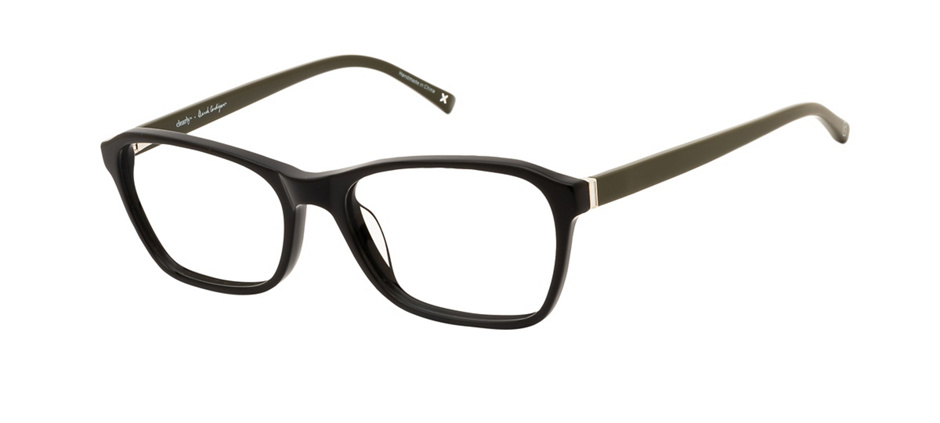 product image of Derek Cardigan Ara-58 Shiny Black