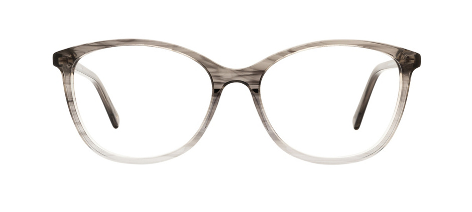 product image of Derek Cardigan Ascella-54 dégradé de gris brillant