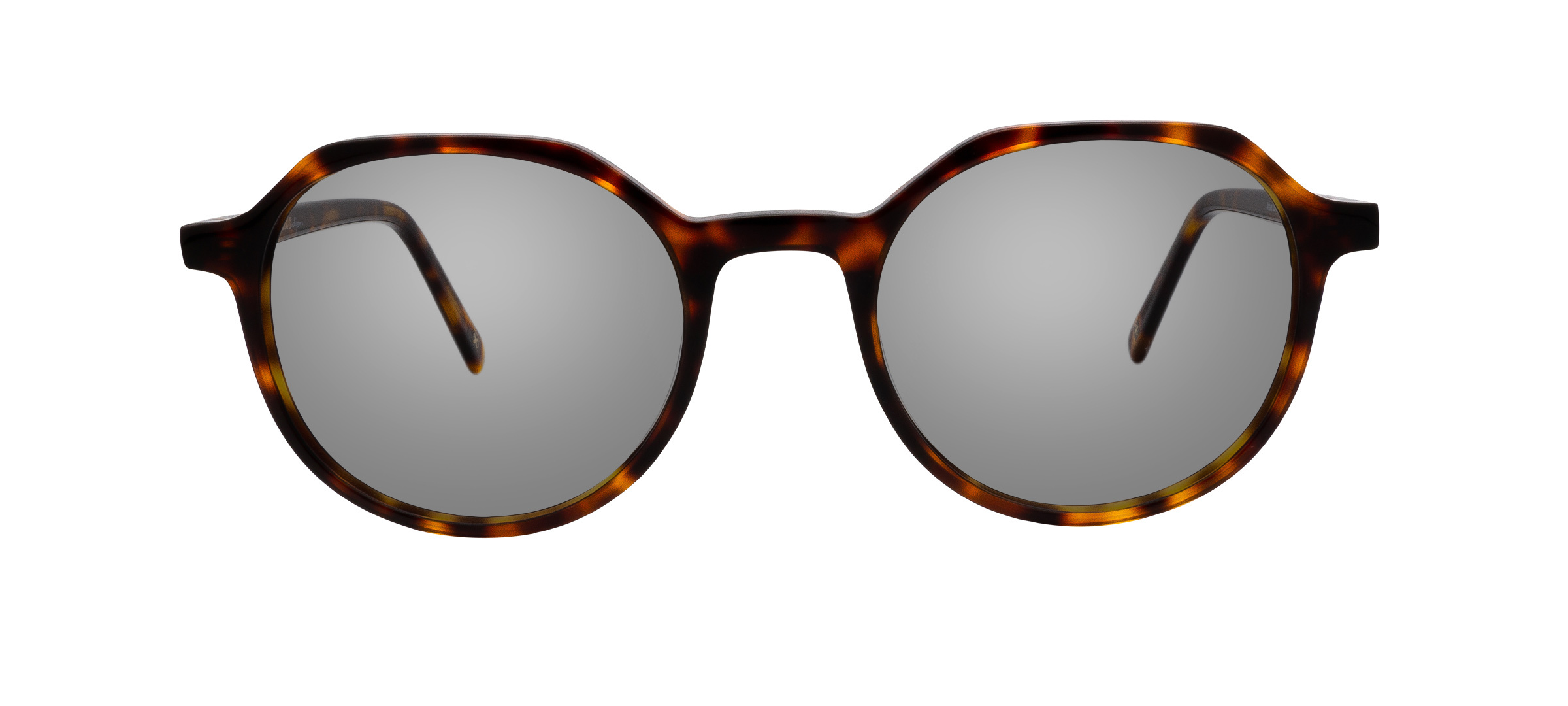 product image of Derek Cardigan Atlas-47 havane brillant