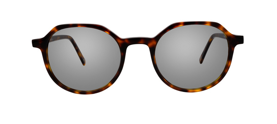product image of Derek Cardigan Atlas-47 Shiny Havana
