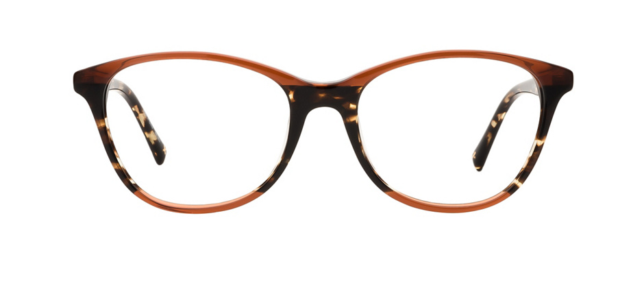 product image of Derek Cardigan B-Side-52 Écailles de tortue olives