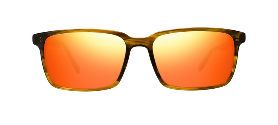 product image of Derek Cardigan Balsam-54 Brown Haze