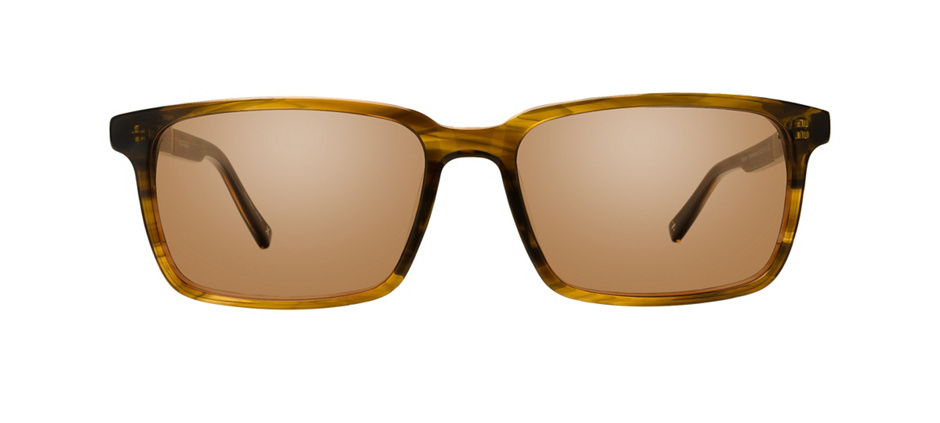 product image of Derek Cardigan Balsam-54 Brown Haze