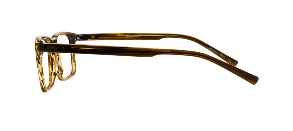 product image of Derek Cardigan Balsam-54 Brume brune