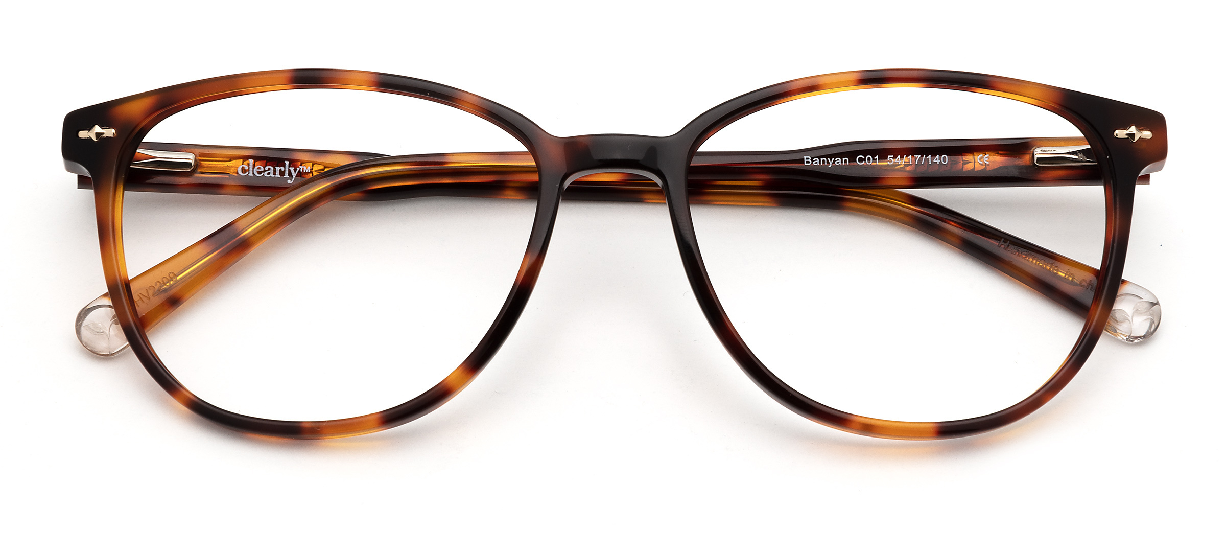 product image of Derek Cardigan Banyan-54 Havana