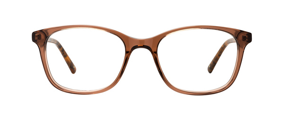 product image of Derek Cardigan Birch-51 Racinette