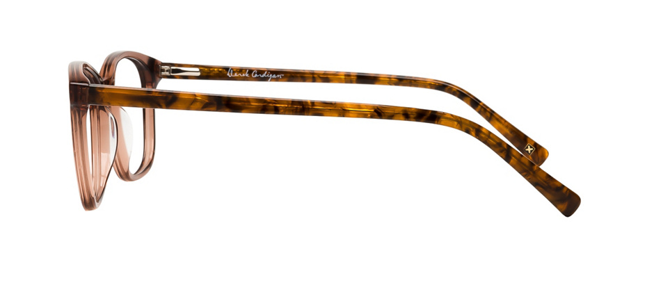 product image of Derek Cardigan Birch-51 Racinette