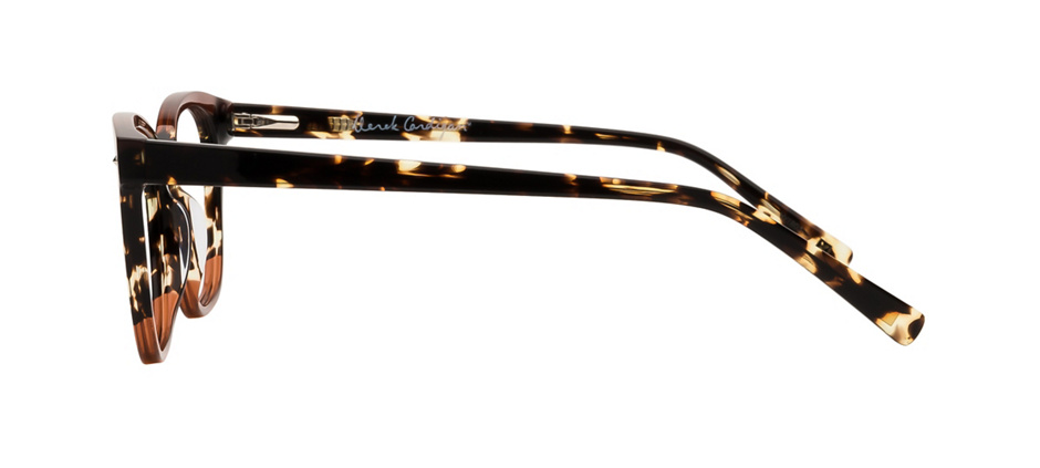 product image of Derek Cardigan Blare-52 Moka