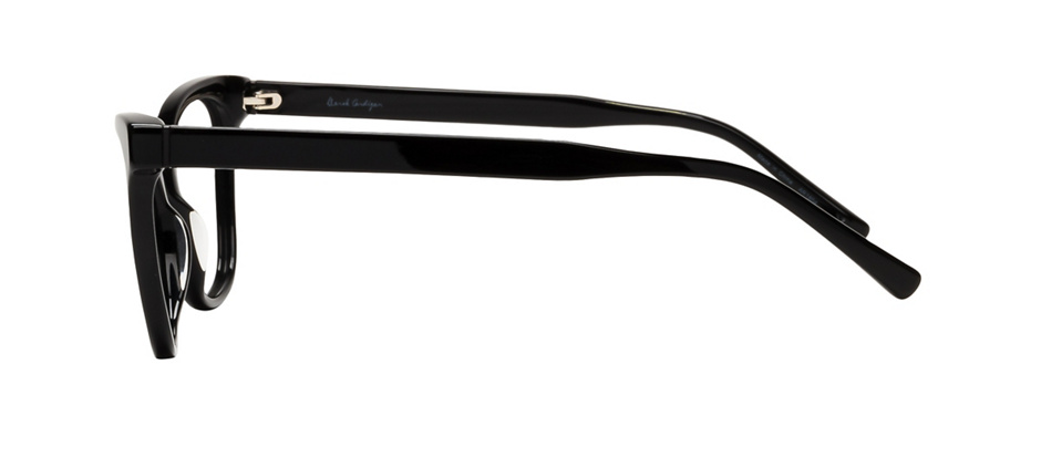 product image of Derek Cardigan Bonsai-52 Black