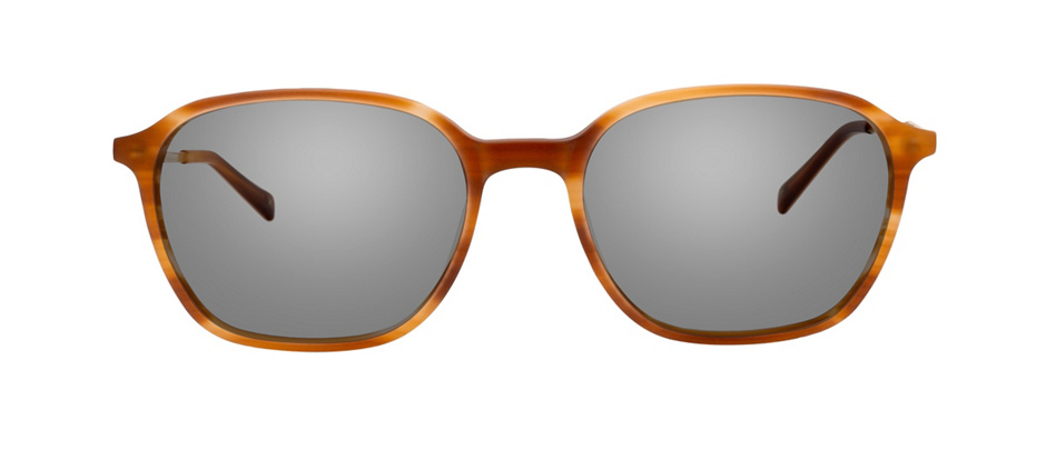 product image of Derek Cardigan Caelum-53 corne orange mat