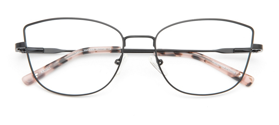 product image of Derek Cardigan Callisto-54 noir