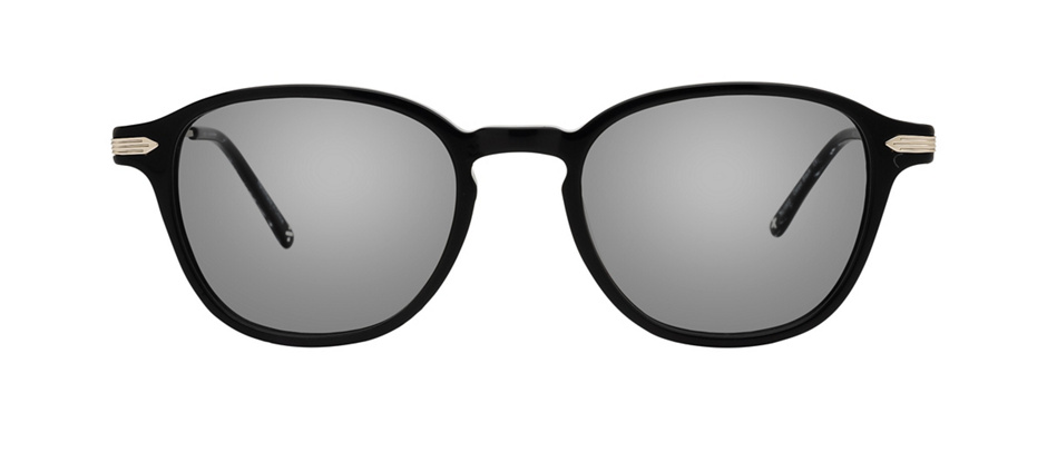 product image of Derek Cardigan Carpo-49 noir