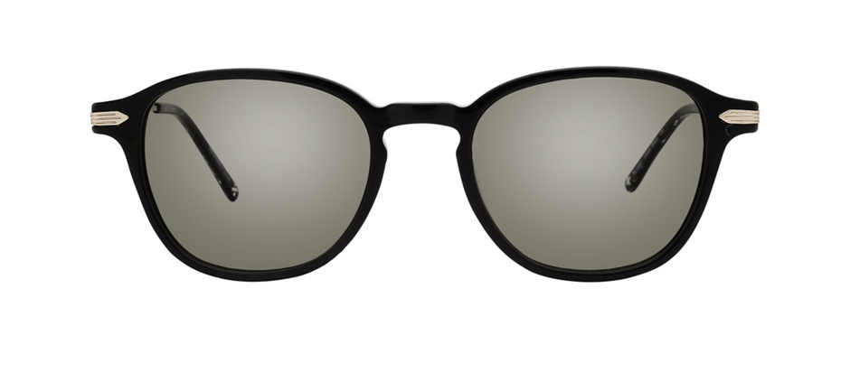 product image of Derek Cardigan Carpo-49 noir
