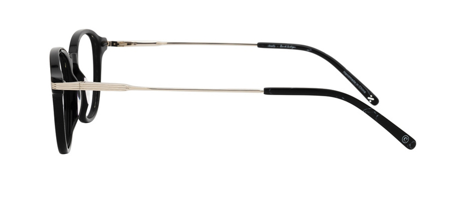 product image of Derek Cardigan Carpo-49 Black