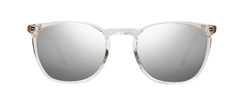 product image of Derek Cardigan Cedar-49 Crystal