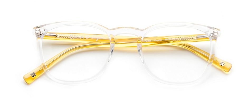 product image of Derek Cardigan Cedar-49 Crystal