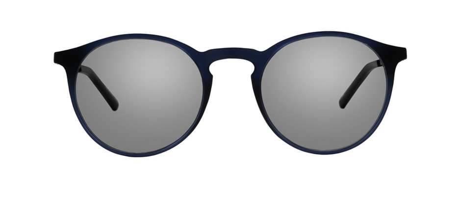product image of Derek Cardigan Centarus-48 Matte Blue