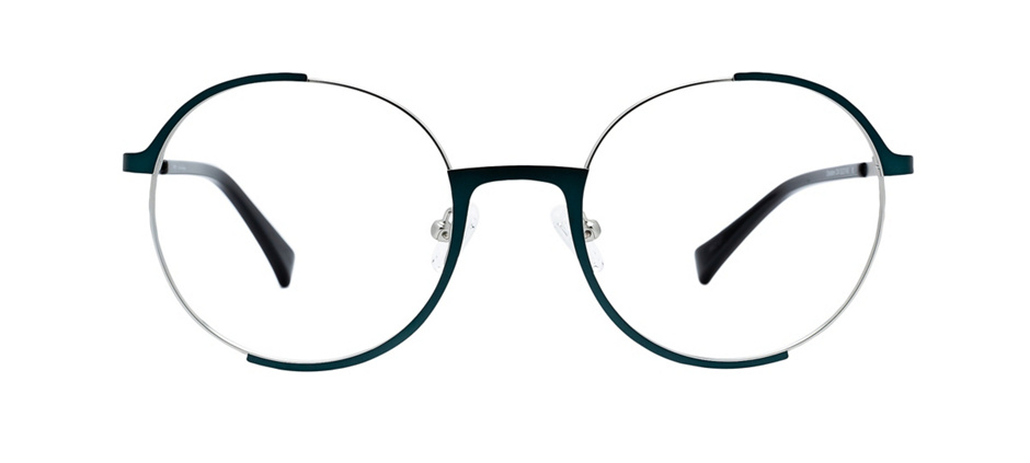 product image of Derek Cardigan Chaldene-52 Green