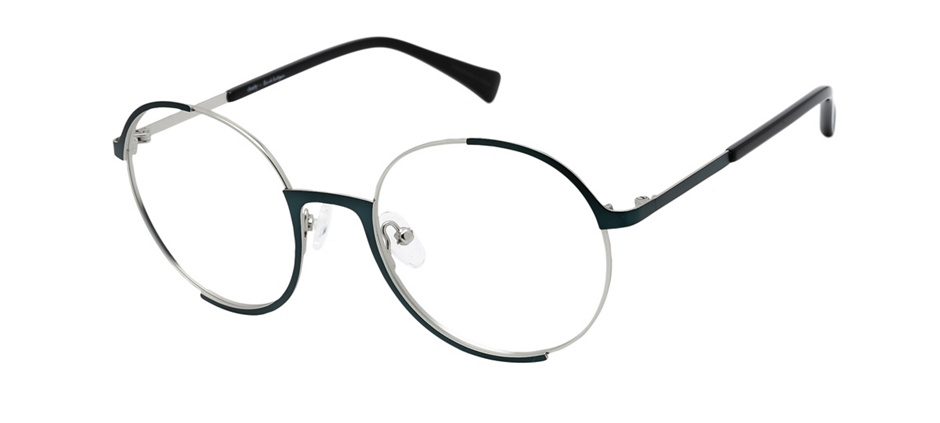product image of Derek Cardigan Chaldene-52 Green