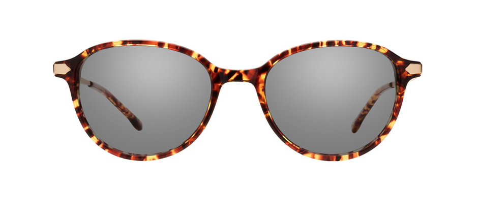 product image of Derek Cardigan Coronation-50 Amber