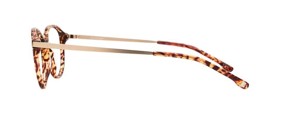 product image of Derek Cardigan Coronation-50 Amber