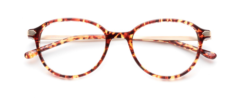product image of Derek Cardigan Coronation-50 Amber