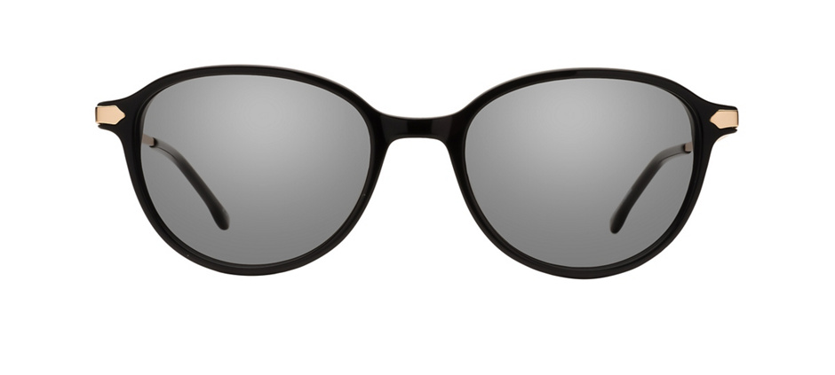 product image of Derek Cardigan Coronation-50 Noir