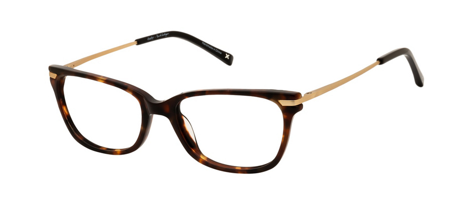 product image of Derek Cardigan Corvus-58 écailles de tortue
