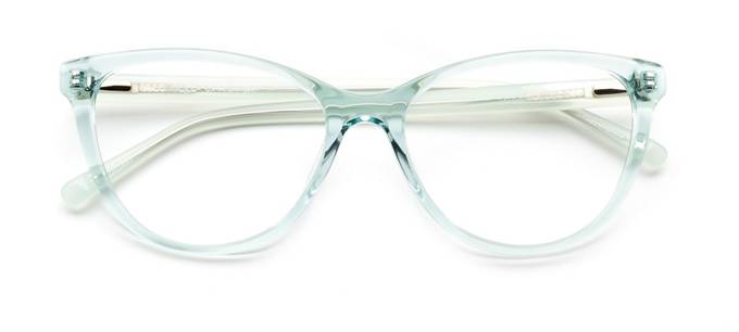 product image of Derek Cardigan Crater-54 Crystal Green