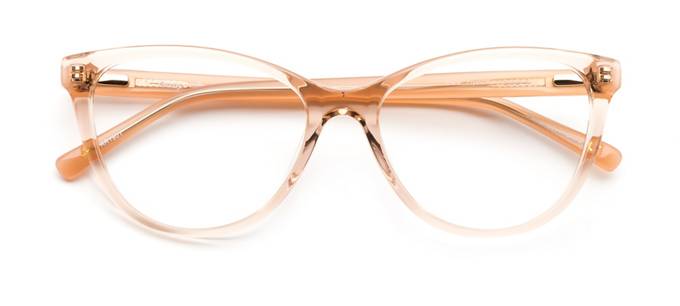 product image of Derek Cardigan Crater-54 Crystal Nude